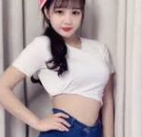 基础精选清单